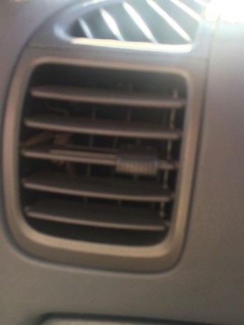 Ha rettegsz a pókoktól, ezt ne nézd meg! 6