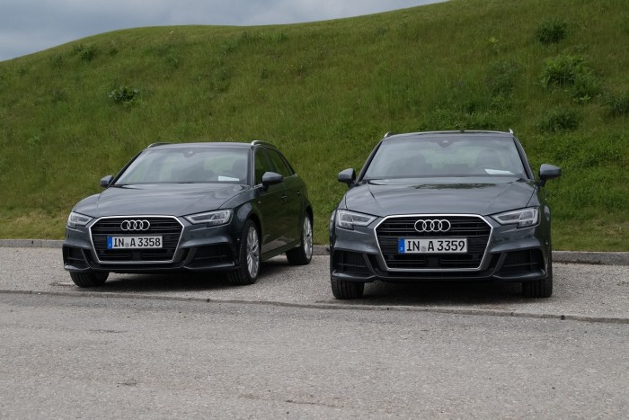 A decens polgári verziók