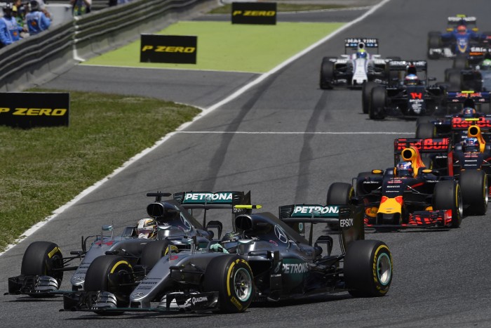 a_000_AP39R_europress_EZA