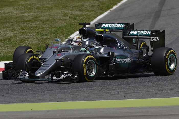 a_000_AP39T_europress_EZA