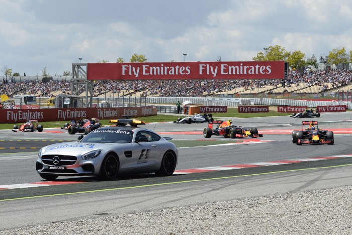 a_000_AP3FT_europress_EZA