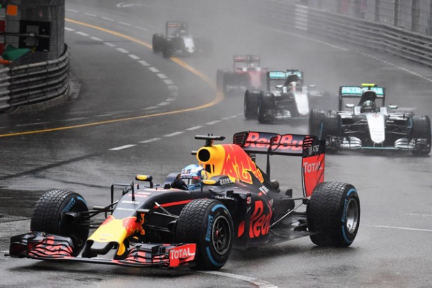 a_000_BB86H_europress_EZA