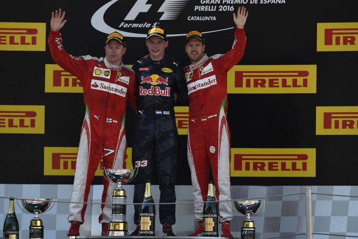 a_000_DV2228797_europress_E