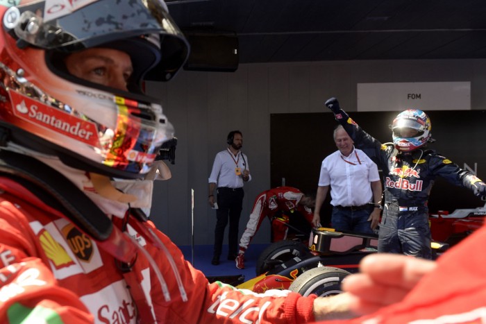 a_000_DV2228858_europress_E