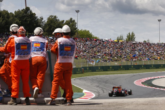 a_066_DPPI_00116005_566_eur