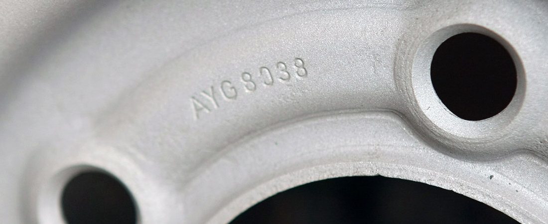 Mit csináljunk, ha törik, reped, csorbul a felni?