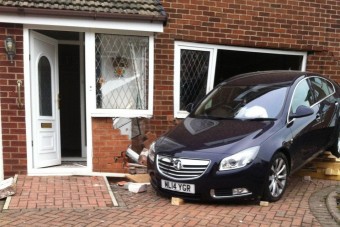 Ha meghallod, mi okozta ezt a balesetet, nem tudod majd, sírjál-e vagy nevessél