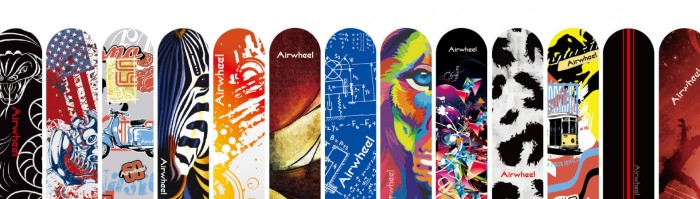 airwheel_boards