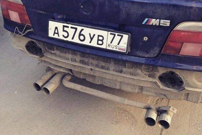 11 fotó, amitől sikítva fogsz röhögni