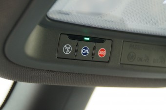 Kipróbáltuk az Opel élő telefonos tanácsadóját