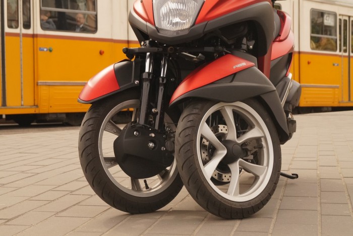 Nem lesz olcsó egy villafelújítás tíz év múlva