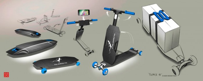 audi_connetcted_mobility_deszka_03