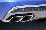 Audi SQ7: A TEK tutira imádná 78