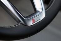 Audi SQ7: A TEK tutira imádná 84