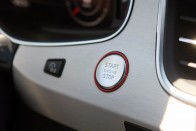 Audi SQ7: A TEK tutira imádná 89