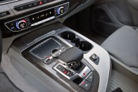 Audi SQ7: A TEK tutira imádná 92