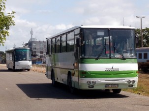 Ilyen, amikor az állam beszáll a buszgyártásba