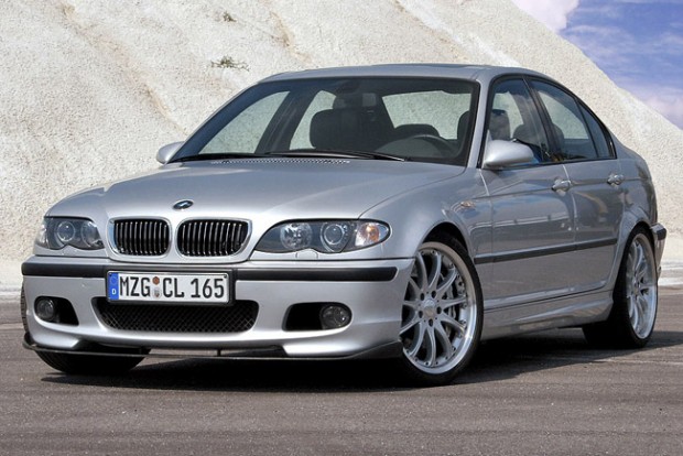 Ezek Magyarország leginkább hirdetett használt autói