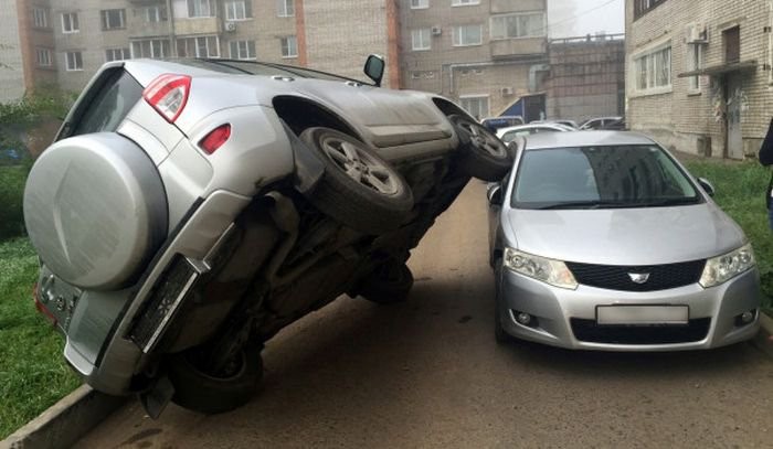 avtomobilnye_prikoly._chast_164_21_foto_12