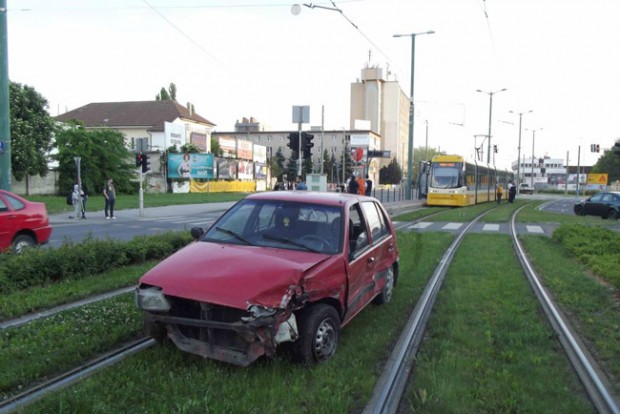 Egy év alatt nagyon megdrágult a casco