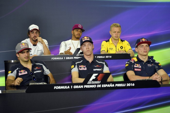 F1: Nem kap Red Bull-pilótát a Renault 2 | Vezess barc_f1_12