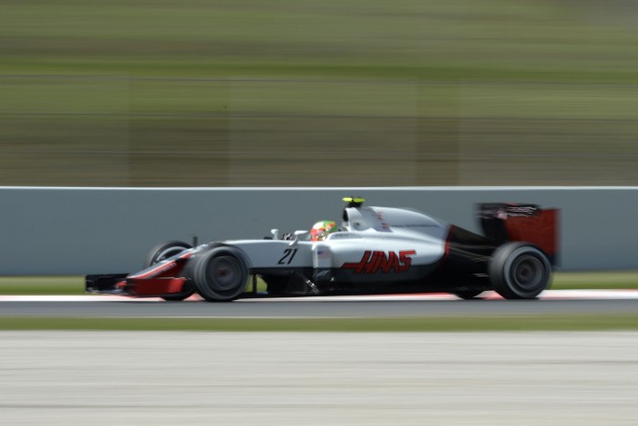 barc_f1_32