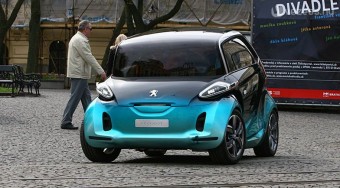 15 év legmenőbb járgányai