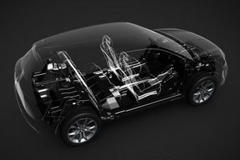 A Peugeot-Citroën lesz a világ legzöldebb autógyártója