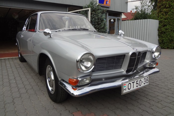 bmw_3200CS_Bertone