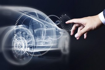 Újítások az autóiparban: az év leginnovatívabb gyártói