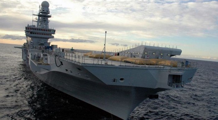 15 év legmenőbb járgányai 8