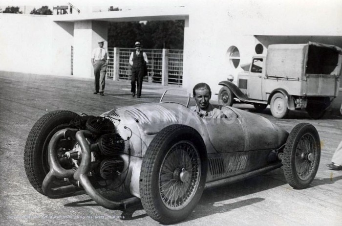 Top 10: Unortodox motorok 10 | Vezess Top 10: Unortodox motorok 10