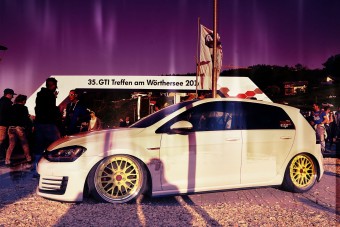 10 hasznos tipp, ha autóstalálkozóra mész