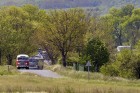 Ikarusok kalandoztak a Balatonnál – fotók 19