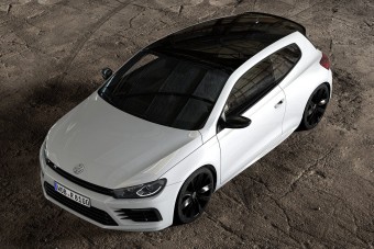 Szélvész gyors boci