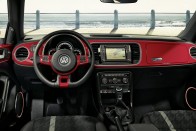 Megújult a VW Beetle 18