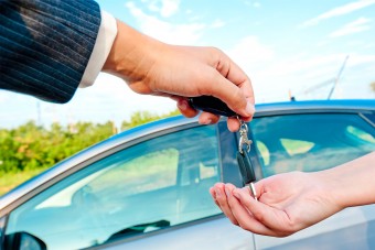 Kötelezték a kereskedőt, hogy vegye vissza a csaló autót