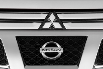 A Nissan megvenné a Mitsubishit?