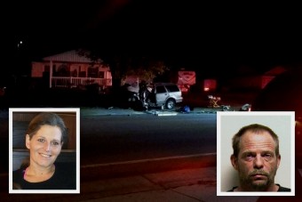 Elmaradt a részletekkel, megölte a bank embere