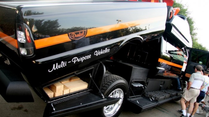 dunkelndustriesluxury4x4---03