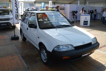 Ennyit drágultak az autók 20 év alatt