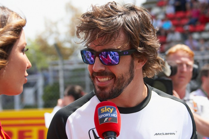 fernando_alonso