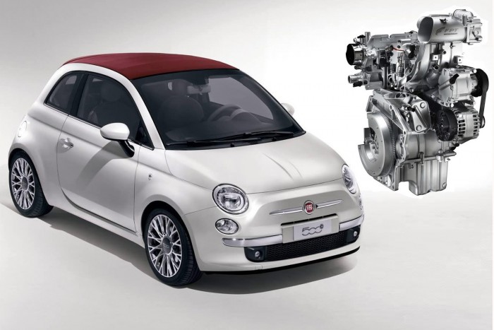 Top 10: Unortodox motorok 8 | Vezess Top 10: Unortodox motorok 8