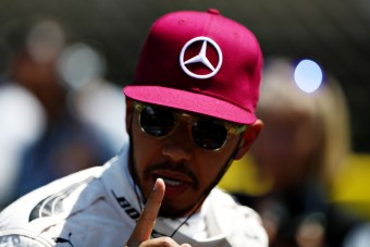 Hamilton: A szívem szakadt meg!