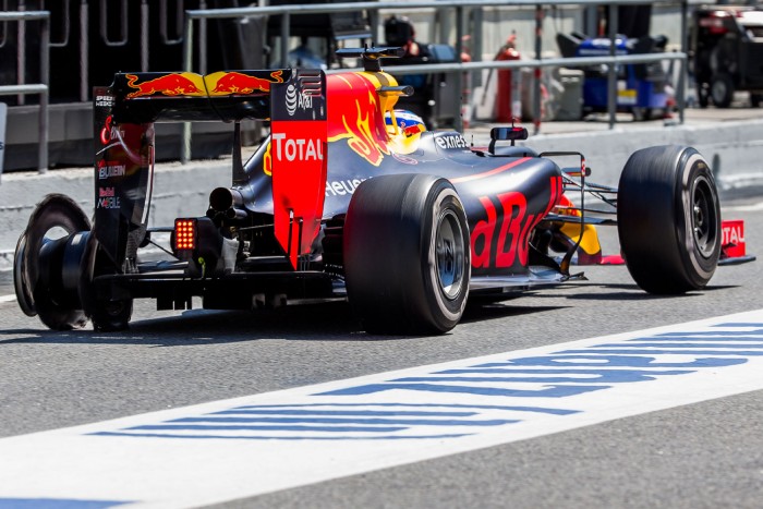 g_531574638_europress_EZA