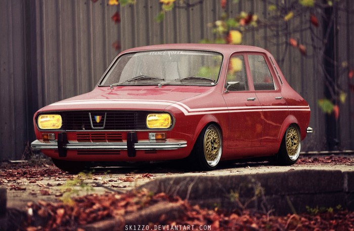 gordini1300_by_sk1zzo-d6uft8n