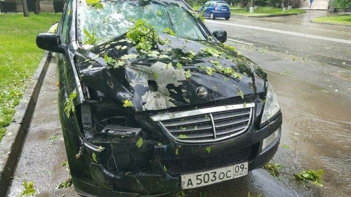 8 tuti módszer jégeső ellen, Oroszországból 12 | Vezess grad_stavrapolie_19