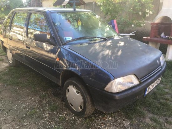 forrás:hasznaltauto.hu