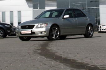 Top 10: használt autók, amikre nem is gondolnál