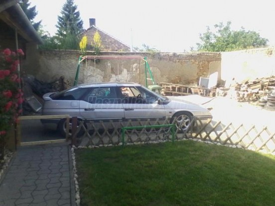 forrás: hasznaltauto.hu